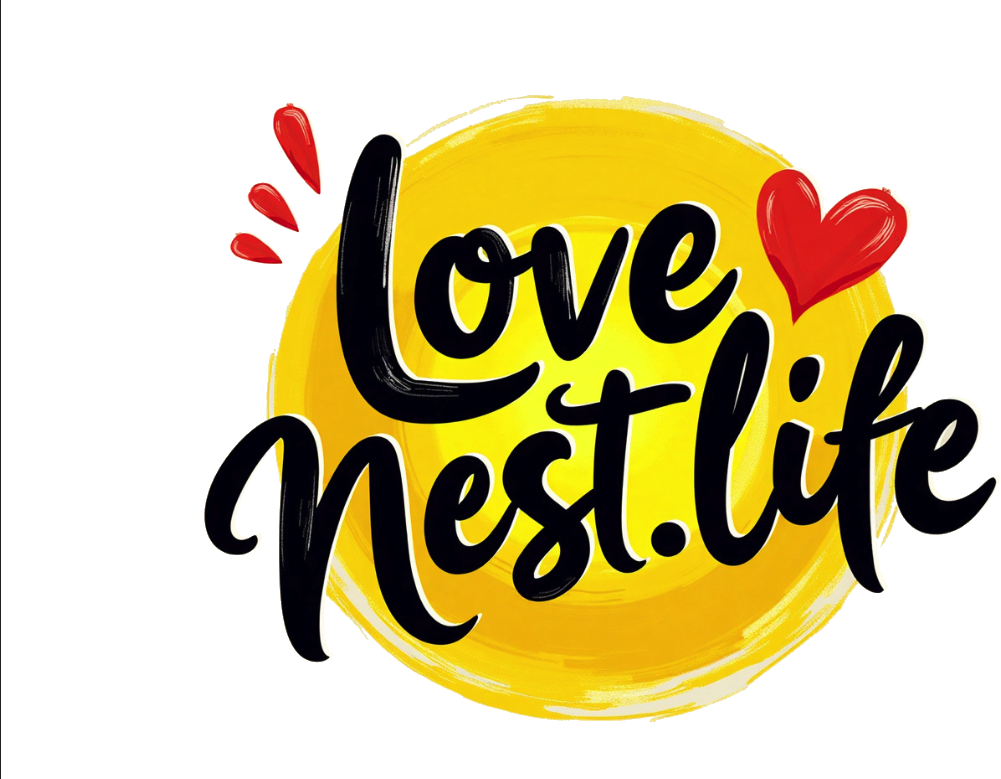 Проститутки в Знаменке на love-nest.life